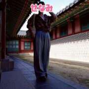 ヒメ日記 2026/03/03 12:49 投稿 せなみ★UL対応 Blue Moon