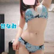 ヒメ日記 2026/03/03 15:09 投稿 せなみ★UL対応 Blue Moon