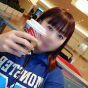 ヒメ日記 2026/03/04 10:29 投稿 せなみ★UL対応 Blue Moon