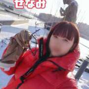 ヒメ日記 2026/03/05 13:49 投稿 せなみ★UL対応 Blue Moon