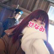 ヒメ日記 2026/03/06 07:49 投稿 せなみ★UL対応 Blue Moon