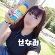 ヒメ日記 2026/03/06 10:19 投稿 せなみ★UL対応 Blue Moon