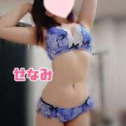 ヒメ日記 2026/03/07 12:39 投稿 せなみ★UL対応 Blue Moon