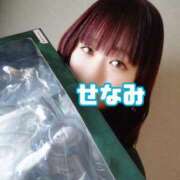 ヒメ日記 2026/03/08 07:39 投稿 せなみ★UL対応 Blue Moon