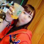 ヒメ日記 2026/03/09 07:49 投稿 せなみ★UL対応 Blue Moon