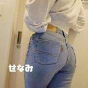 ヒメ日記 2026/03/09 16:39 投稿 せなみ★UL対応 Blue Moon