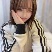 ヒメ日記 2026/02/10 20:16 投稿 朱羽しゅり 新ハイブリッドエステ エクスタシーPLUS