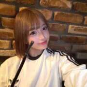 ヒメ日記 2026/02/10 23:02 投稿 朱羽しゅり 新ハイブリッドエステ エクスタシーPLUS