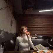 ヒメ日記 2026/02/11 02:34 投稿 朱羽しゅり 新ハイブリッドエステ エクスタシーPLUS