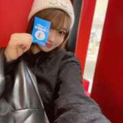 ヒメ日記 2026/02/11 17:02 投稿 朱羽しゅり 新ハイブリッドエステ エクスタシーPLUS