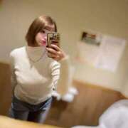 ヒメ日記 2026/02/13 18:52 投稿 朱羽しゅり 新ハイブリッドエステ エクスタシーPLUS