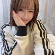 ヒメ日記 2026/02/13 20:02 投稿 朱羽しゅり 新ハイブリッドエステ エクスタシーPLUS