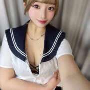 ヒメ日記 2026/02/13 21:16 投稿 朱羽しゅり 新ハイブリッドエステ エクスタシーPLUS