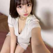 ヒメ日記 2026/02/14 02:05 投稿 朱羽しゅり 新ハイブリッドエステ エクスタシーPLUS