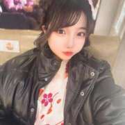 ヒメ日記 2026/02/15 00:32 投稿 朱羽しゅり 新ハイブリッドエステ エクスタシーPLUS