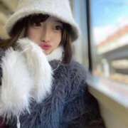 ヒメ日記 2026/02/16 05:22 投稿 朱羽しゅり 新ハイブリッドエステ エクスタシーPLUS