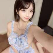 ヒメ日記 2026/02/17 19:57 投稿 朱羽しゅり 新ハイブリッドエステ エクスタシーPLUS