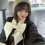 ヒメ日記 2026/02/18 00:52 投稿 朱羽しゅり 新ハイブリッドエステ エクスタシーPLUS