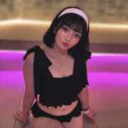 ヒメ日記 2026/02/18 20:13 投稿 朱羽しゅり 新ハイブリッドエステ エクスタシーPLUS