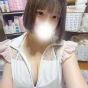 ヒメ日記 2026/02/19 20:12 投稿 朱羽しゅり 新ハイブリッドエステ エクスタシーPLUS