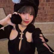 ヒメ日記 2026/02/20 00:22 投稿 朱羽しゅり 新ハイブリッドエステ エクスタシーPLUS