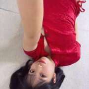 ヒメ日記 2026/02/21 17:49 投稿 朱羽しゅり 新ハイブリッドエステ エクスタシーPLUS