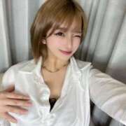 ヒメ日記 2026/02/22 22:42 投稿 朱羽しゅり 新ハイブリッドエステ エクスタシーPLUS