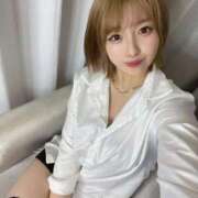 ヒメ日記 2026/02/23 20:02 投稿 朱羽しゅり 新ハイブリッドエステ エクスタシーPLUS