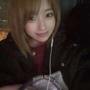 ヒメ日記 2026/02/25 06:52 投稿 朱羽しゅり 新ハイブリッドエステ エクスタシーPLUS