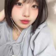 ヒメ日記 2026/02/25 23:33 投稿 朱羽しゅり 新ハイブリッドエステ エクスタシーPLUS