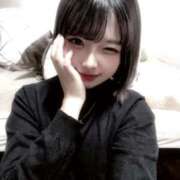 ヒメ日記 2026/02/26 02:02 投稿 朱羽しゅり 新ハイブリッドエステ エクスタシーPLUS