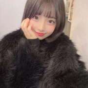 ヒメ日記 2026/02/26 05:12 投稿 朱羽しゅり 新ハイブリッドエステ エクスタシーPLUS