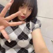 ヒメ日記 2026/02/28 00:52 投稿 朱羽しゅり 新ハイブリッドエステ エクスタシーPLUS