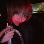 ヒメ日記 2026/03/02 00:32 投稿 朱羽しゅり 新ハイブリッドエステ エクスタシーPLUS