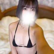 ヒメ日記 2026/03/02 02:42 投稿 朱羽しゅり 新ハイブリッドエステ エクスタシーPLUS