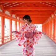 ヒメ日記 2026/03/02 20:22 投稿 朱羽しゅり 新ハイブリッドエステ エクスタシーPLUS