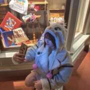 ヒメ日記 2026/03/02 20:32 投稿 朱羽しゅり 新ハイブリッドエステ エクスタシーPLUS