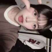 ヒメ日記 2026/03/03 23:52 投稿 朱羽しゅり 新ハイブリッドエステ エクスタシーPLUS