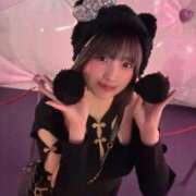 ヒメ日記 2026/03/05 02:02 投稿 朱羽しゅり 新ハイブリッドエステ エクスタシーPLUS