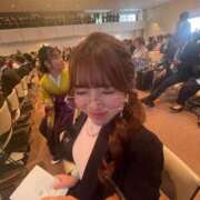 ヒメ日記 2026/03/08 23:52 投稿 朱羽しゅり 新ハイブリッドエステ エクスタシーPLUS