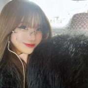 ヒメ日記 2026/03/09 00:42 投稿 朱羽しゅり 新ハイブリッドエステ エクスタシーPLUS