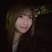 ヒメ日記 2026/03/11 21:02 投稿 朱羽しゅり 新ハイブリッドエステ エクスタシーPLUS