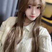 ヒメ日記 2026/03/12 20:22 投稿 朱羽しゅり 新ハイブリッドエステ エクスタシーPLUS