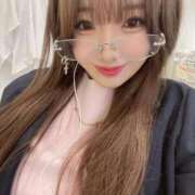 ヒメ日記 2026/03/13 00:06 投稿 朱羽しゅり 新ハイブリッドエステ エクスタシーPLUS