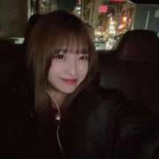 ヒメ日記 2026/03/14 23:32 投稿 朱羽しゅり 新ハイブリッドエステ エクスタシーPLUS