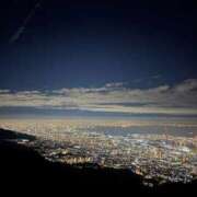 ヒメ日記 2026/03/15 23:22 投稿 朱羽しゅり 新ハイブリッドエステ エクスタシーPLUS