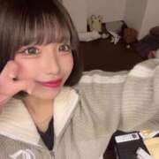 ヒメ日記 2026/03/16 03:12 投稿 朱羽しゅり 新ハイブリッドエステ エクスタシーPLUS