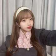 ヒメ日記 2026/03/17 20:44 投稿 朱羽しゅり 新ハイブリッドエステ エクスタシーPLUS