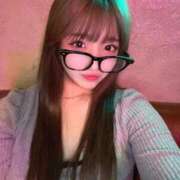 ヒメ日記 2026/03/17 22:52 投稿 朱羽しゅり 新ハイブリッドエステ エクスタシーPLUS