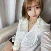 ヒメ日記 2026/03/18 01:22 投稿 朱羽しゅり 新ハイブリッドエステ エクスタシーPLUS